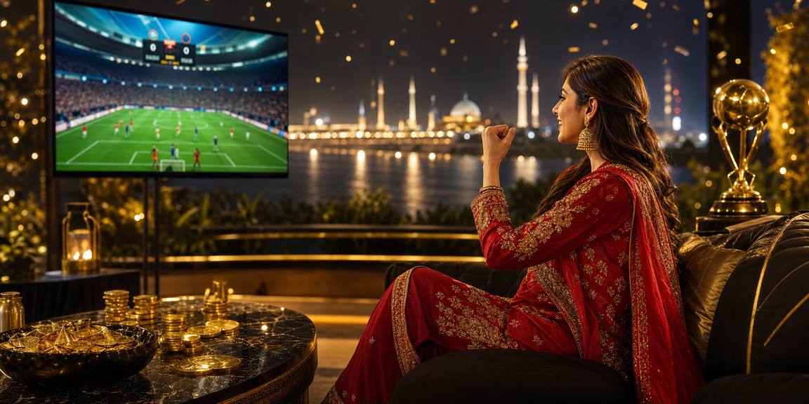 lucky777slots What our sportsbook gives you