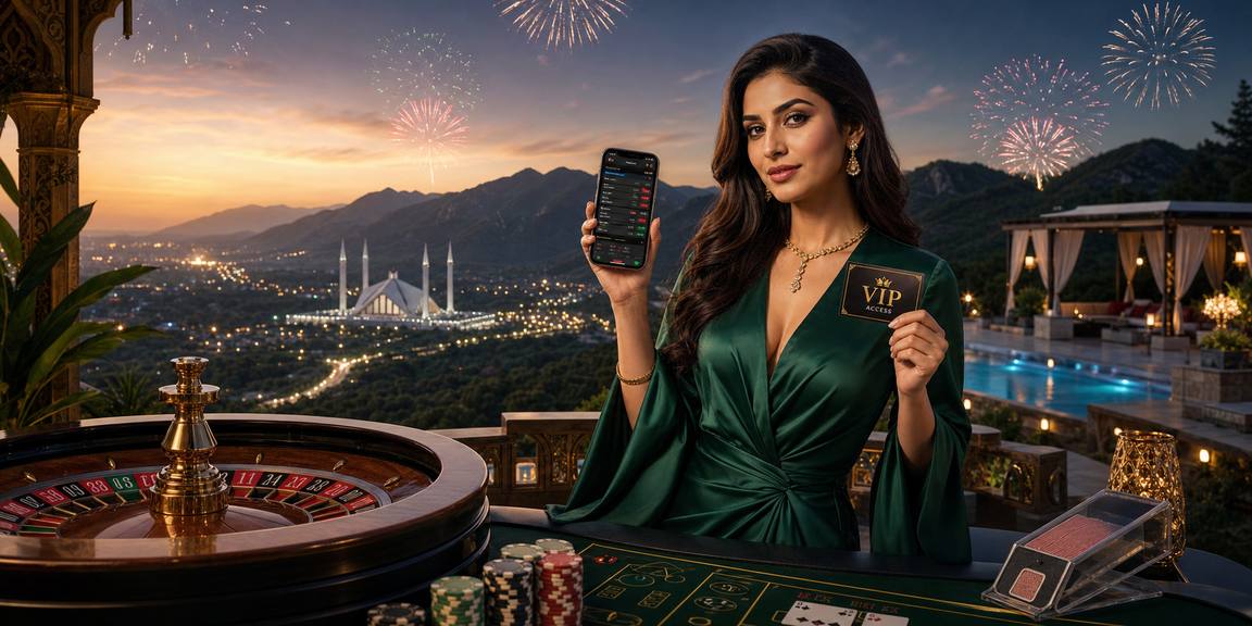 lucky777slots Table access